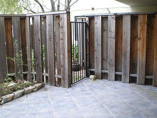 1st image of 3222 Glendora Dr APT 109