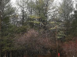 4 Charity Ct, Athens, NY 12015