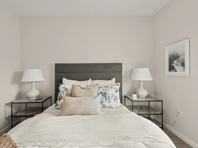 The Residences at Golf Village — Photo 24