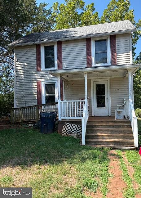 1st image of 318 Peliso Ave