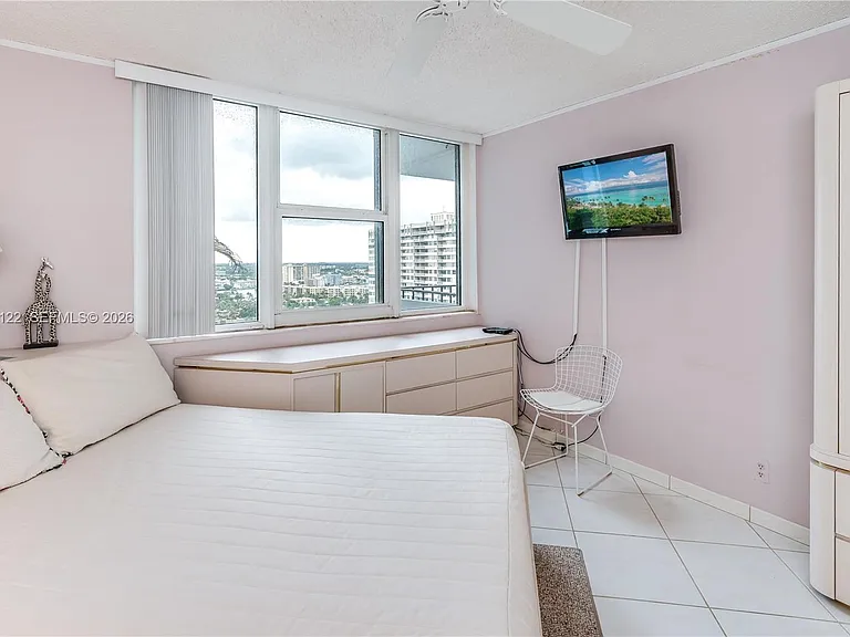 2030 S Ocean Dr #1903 — Photo 16