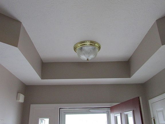 5th image of 866 Wildemere Dr