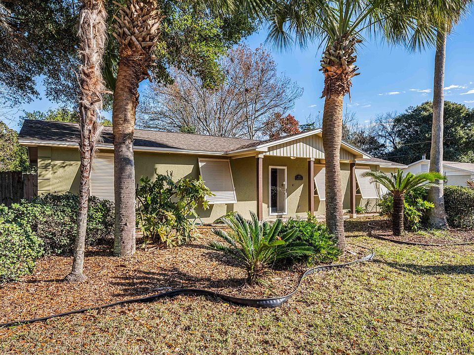 1st image of 434 Fleshman Dr