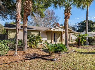 434 Fleshman Dr, Destin, FL 32541