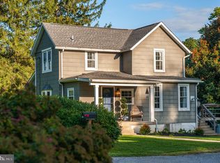 1007 Cockeys Mill Rd, Reisterstown, MD 21136