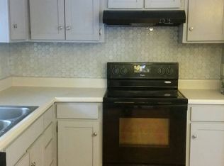 318 N Country Club Dr, Cullowhee, NC 28723