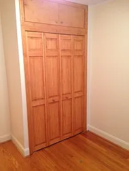 Rented by Warren T Real Estate Corp.