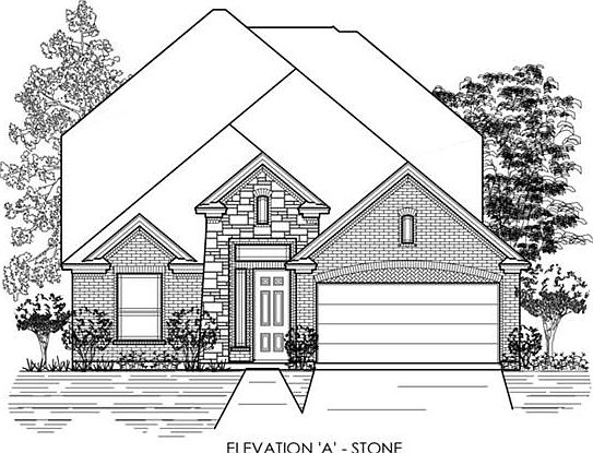1st image of 4856 Nickeldale Ct