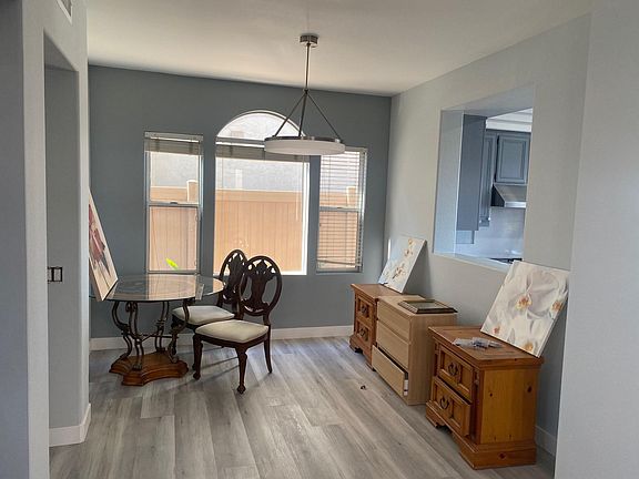5th image of 2093 Woodland Heights Gln