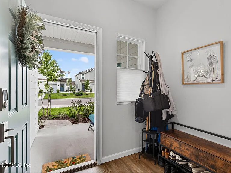 14532 Macadamia Ln — Photo 4