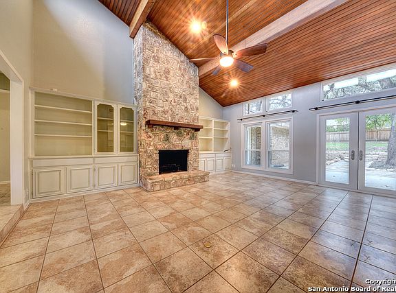 3rd image of 13323 La Vista Dr