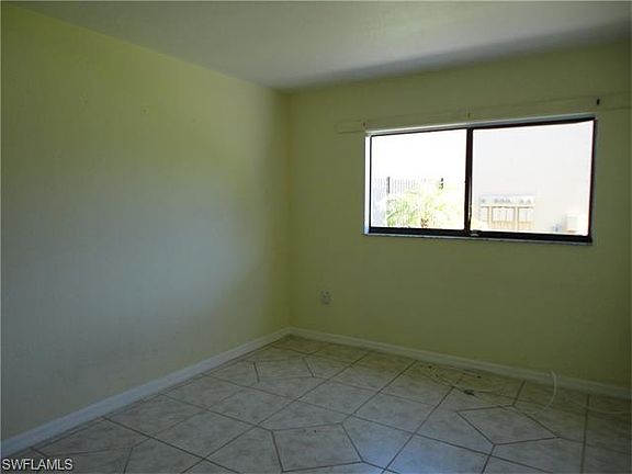 5th image of 2951 Central Ave APT 202