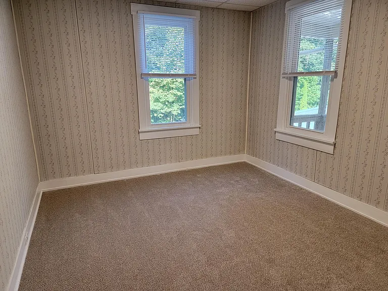 390 N Clay Rd #A — Photo 17