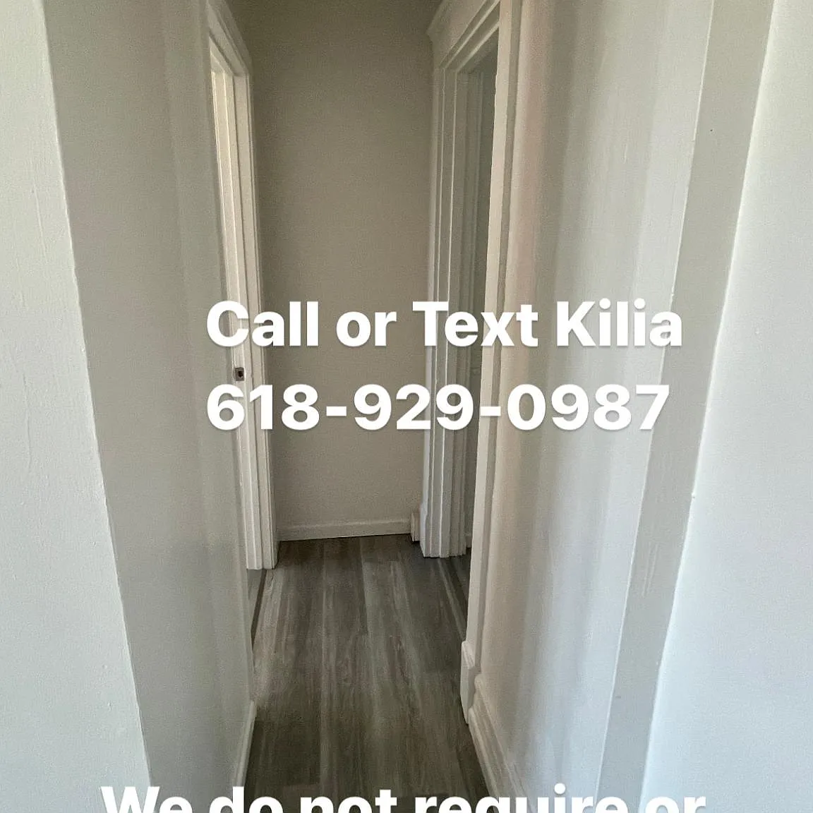 2 bed, 950 sqft, $900 — Photo 2