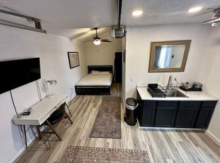 1330 Janbrook Blvd, Carter Lake, IA 51510