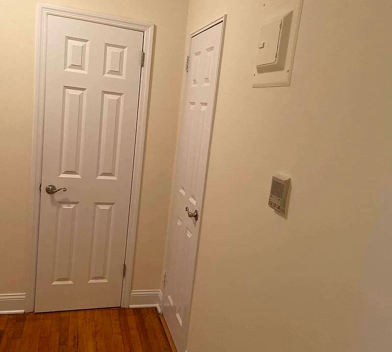 2nd image of 87-15 37th Ave #63