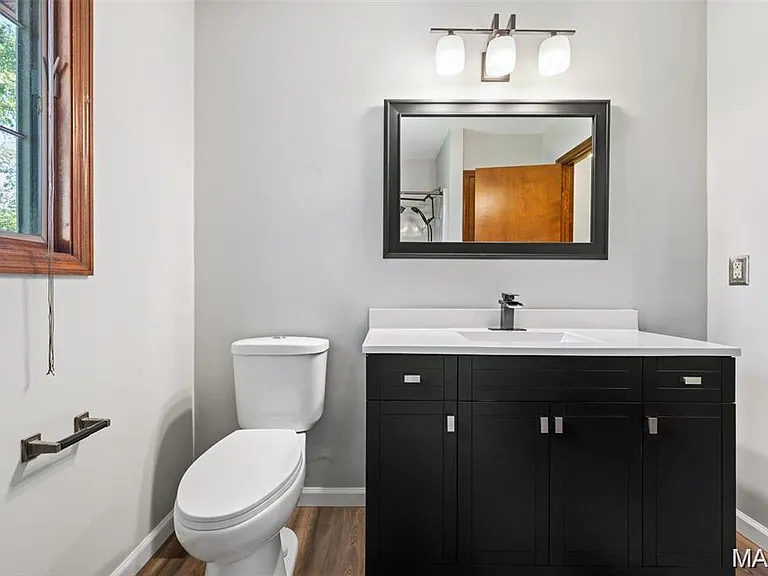 6 Sandwedge Dr — Photo 13