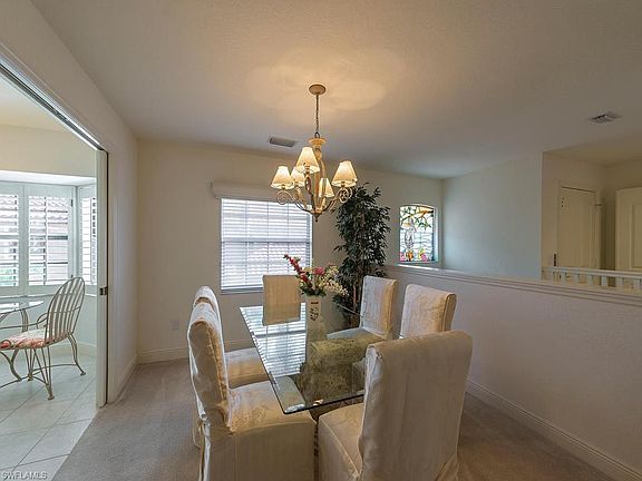 3rd image of 5735 Grande Reserve Way #4-404