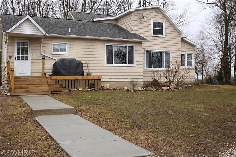 1st image of 10675 E Vw Ave