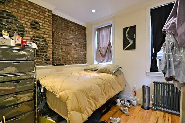 Rented by Bold New York | media 23