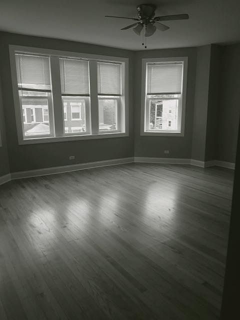 1st image of 4826 W Gladys Ave #2