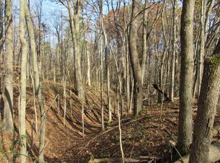 5335 Hursh Rd, Fort Wayne, IN 46845