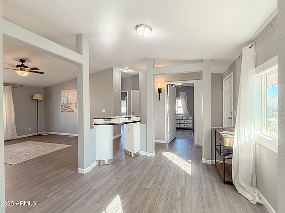 5th image of 9431 E CORALBELL Avenue #145