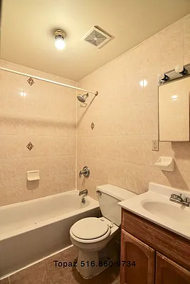 Rented by Rental Solutions Inc | media 11