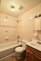 Rented by Rental Solutions Inc