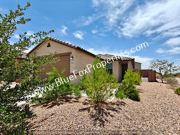 2nd image of 7926 S Golden Bell Dr