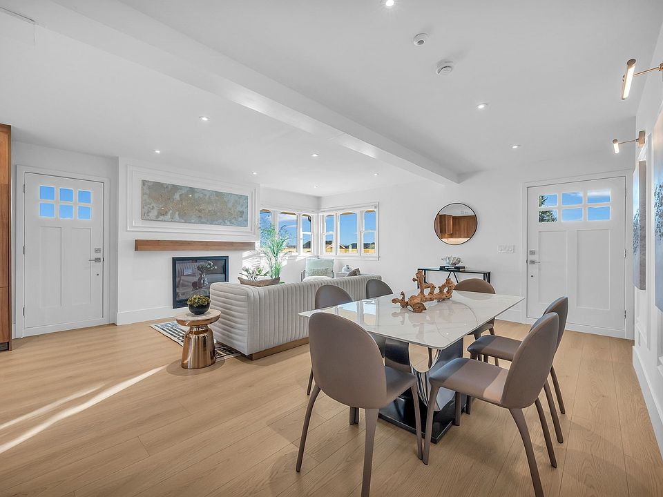 1st image of 1125 Cartier Ave #103