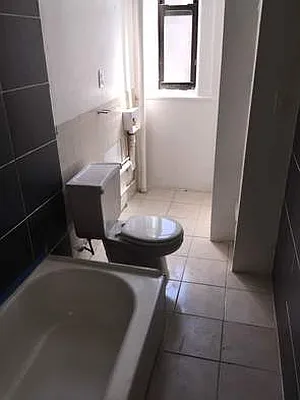 Rented by RBM Management | media 15