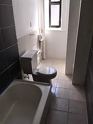 Rented by RBM Management