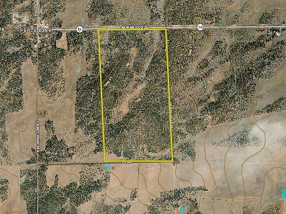 4th image of Nm36