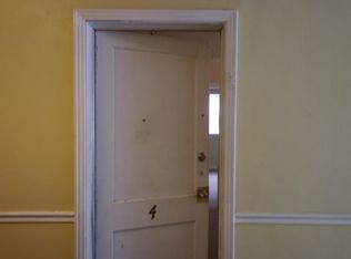 2153 Post St - 4, Jacksonville, FL 32204