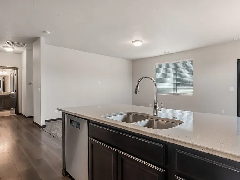 5964 W Gumwood Cir — Photo 9