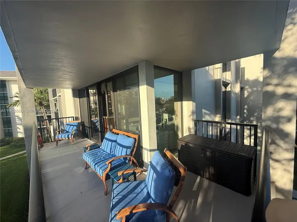 1301 River Reach Dr APT 317, Fort Lauderdale, FL 33315