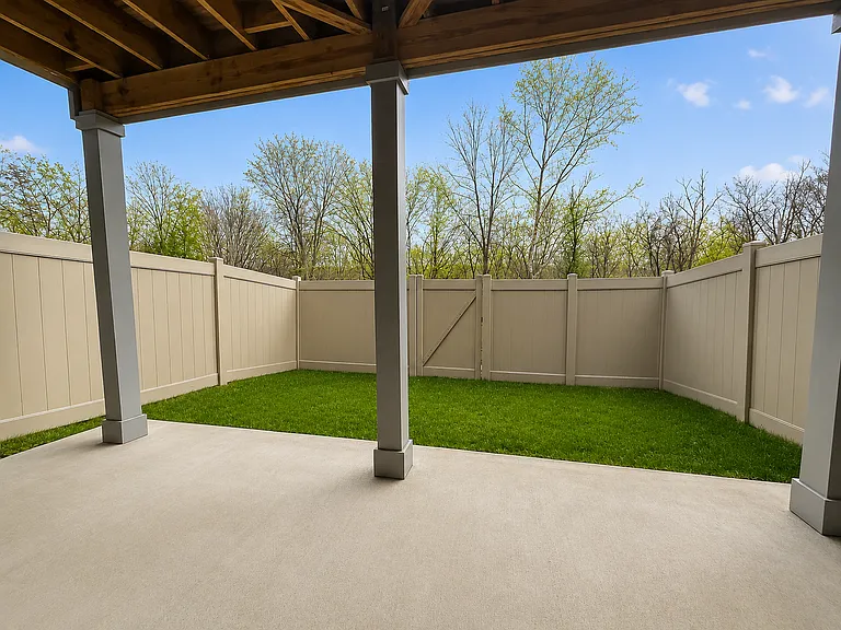 5205 Ridgeview Retreat Dr — Photo 16