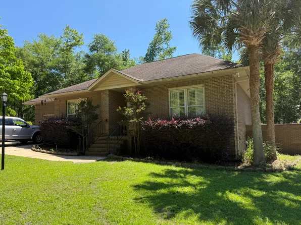112 Aster Ct, Orangeburg, SC 29118
