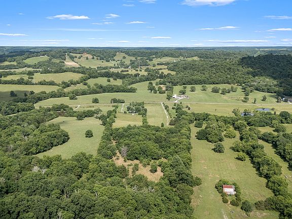 4th image of 0 Hickerson Rd