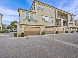 430 Maravilla Ln, Brea, CA 92823