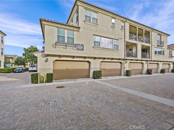 430 Maravilla Ln, Brea, CA 92823