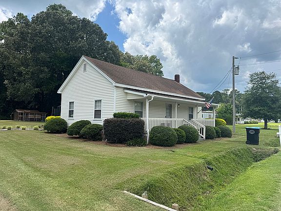 4th image of 3707 Bess Farm Rd