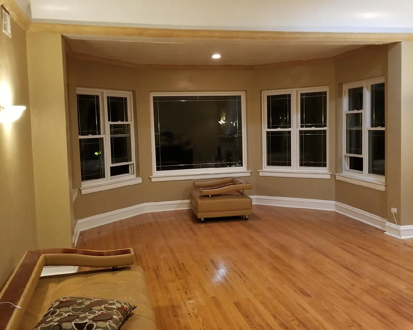 29 North Long Avenue - 1 — Photo 4