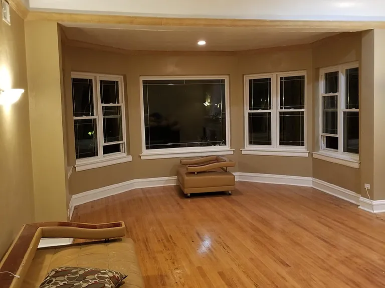 29 N Long Ave #1 — Photo 4