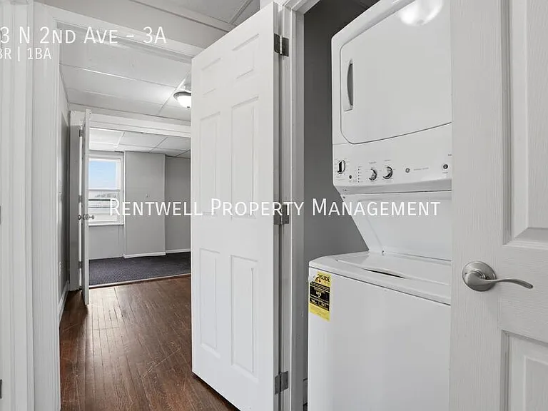 23 N 2nd Ave #3A — Photo 5