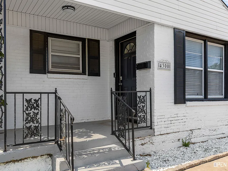 4300 Boren Ave — Photo 12