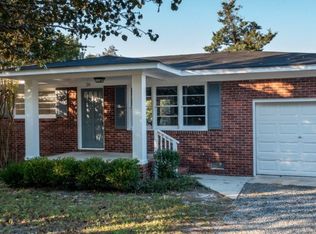 26 Station Rd, Wilmington, NC 28405