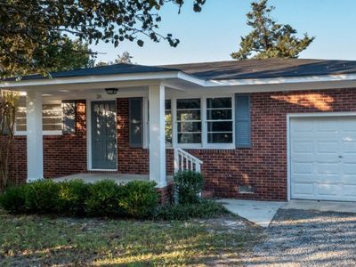 26 Station Rd, Wilmington, NC, 28405