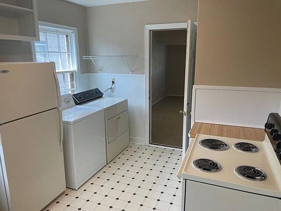 5th image of 2503 32nd St